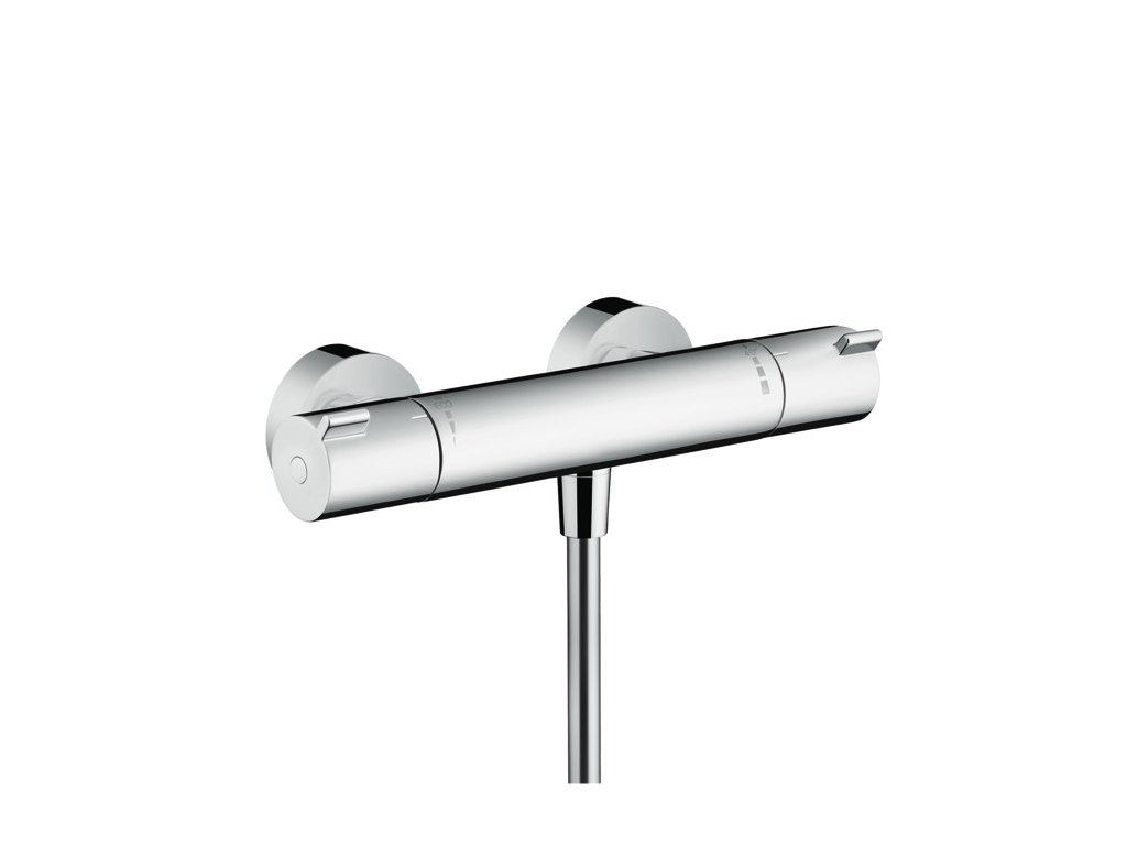 Vodovodní baterie Hansgrohe Ecostat 1001 SL